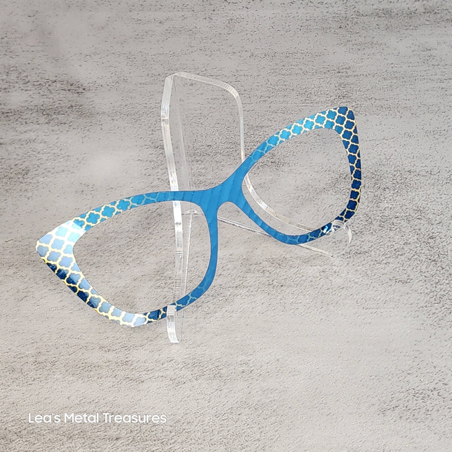 READY TO SHIP CLEARANCE Wendy Thick W0126-432