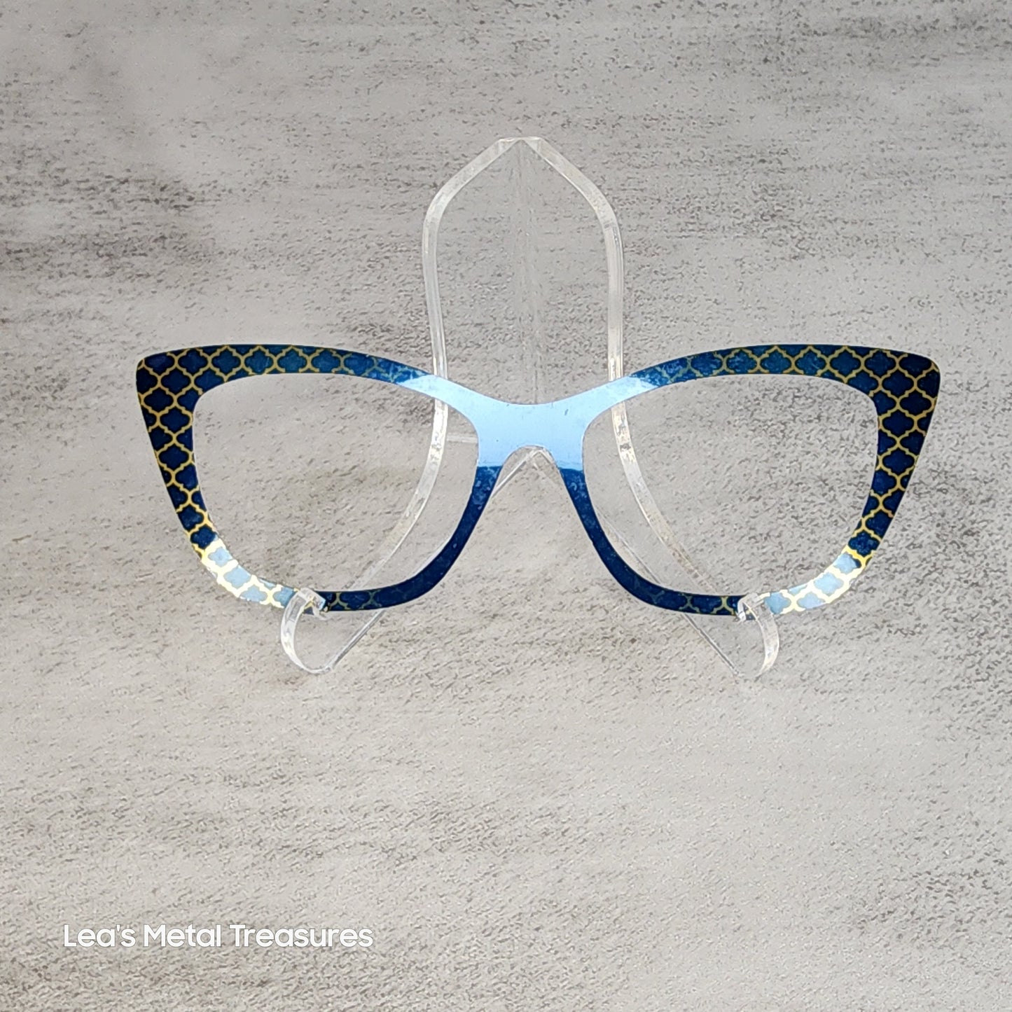 READY TO SHIP CLEARANCE Wendy Thick W0126-434