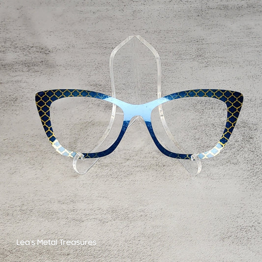 READY TO SHIP CLEARANCE Wendy Thick W0126-434