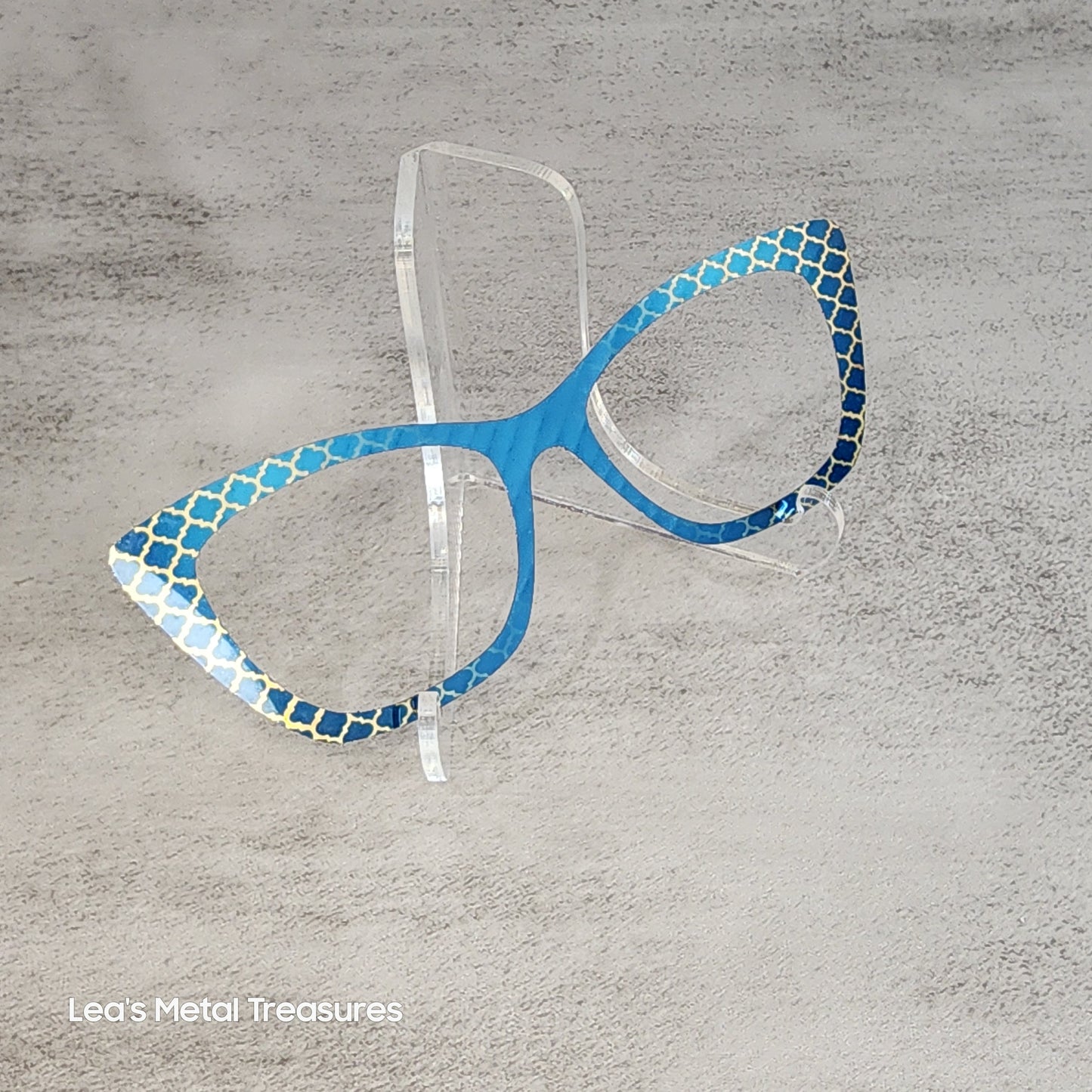 READY TO SHIP CLEARANCE Wendy Thick W0126-434