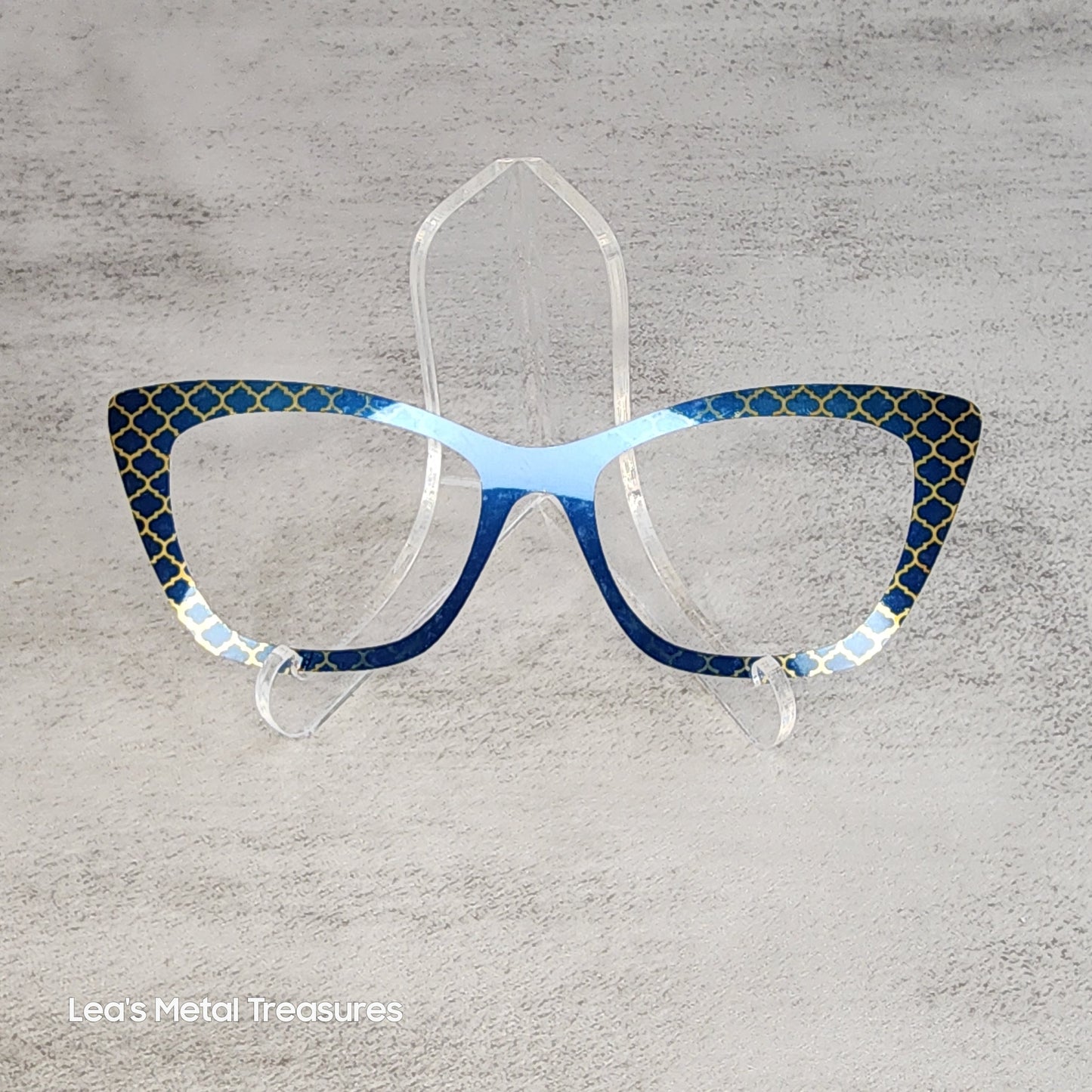 READY TO SHIP CLEARANCE Wendy Thick W0126-436