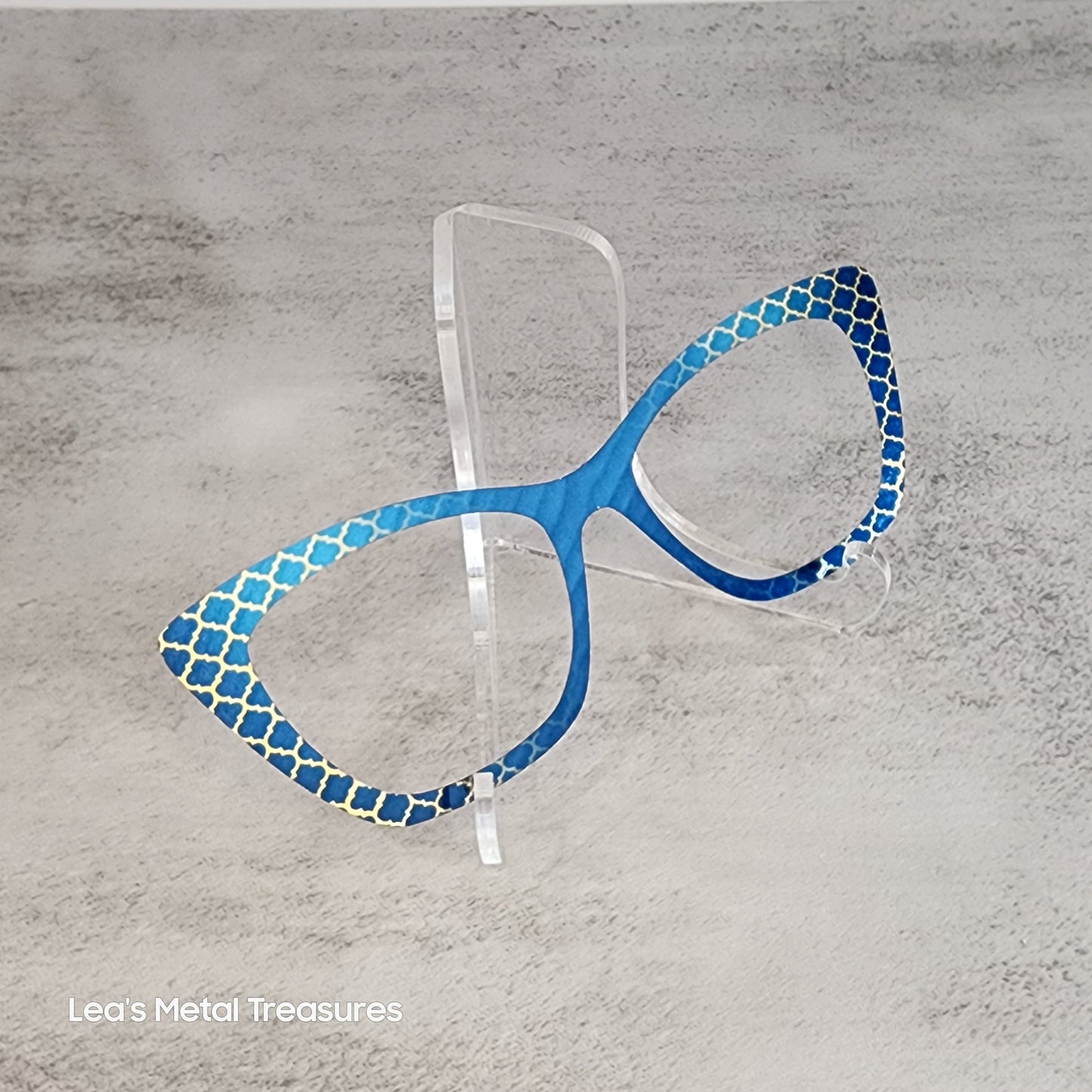 READY TO SHIP CLEARANCE Wendy Thick W0126-436