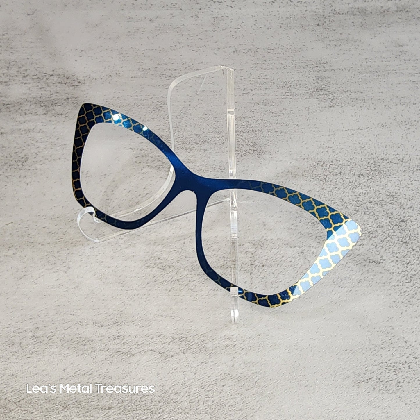 READY TO SHIP CLEARANCE Wendy Thick W0126-436