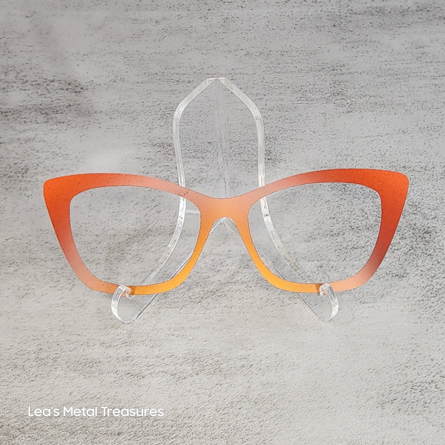 READY TO SHIP CLEARANCE Wendy Thick W0126-440