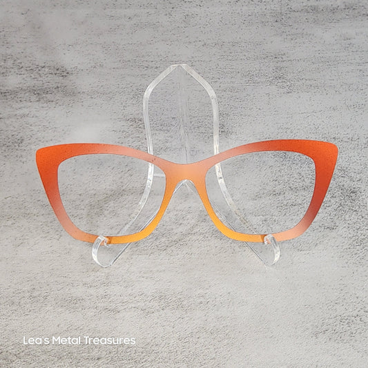 READY TO SHIP CLEARANCE Wendy Thick W0126-440