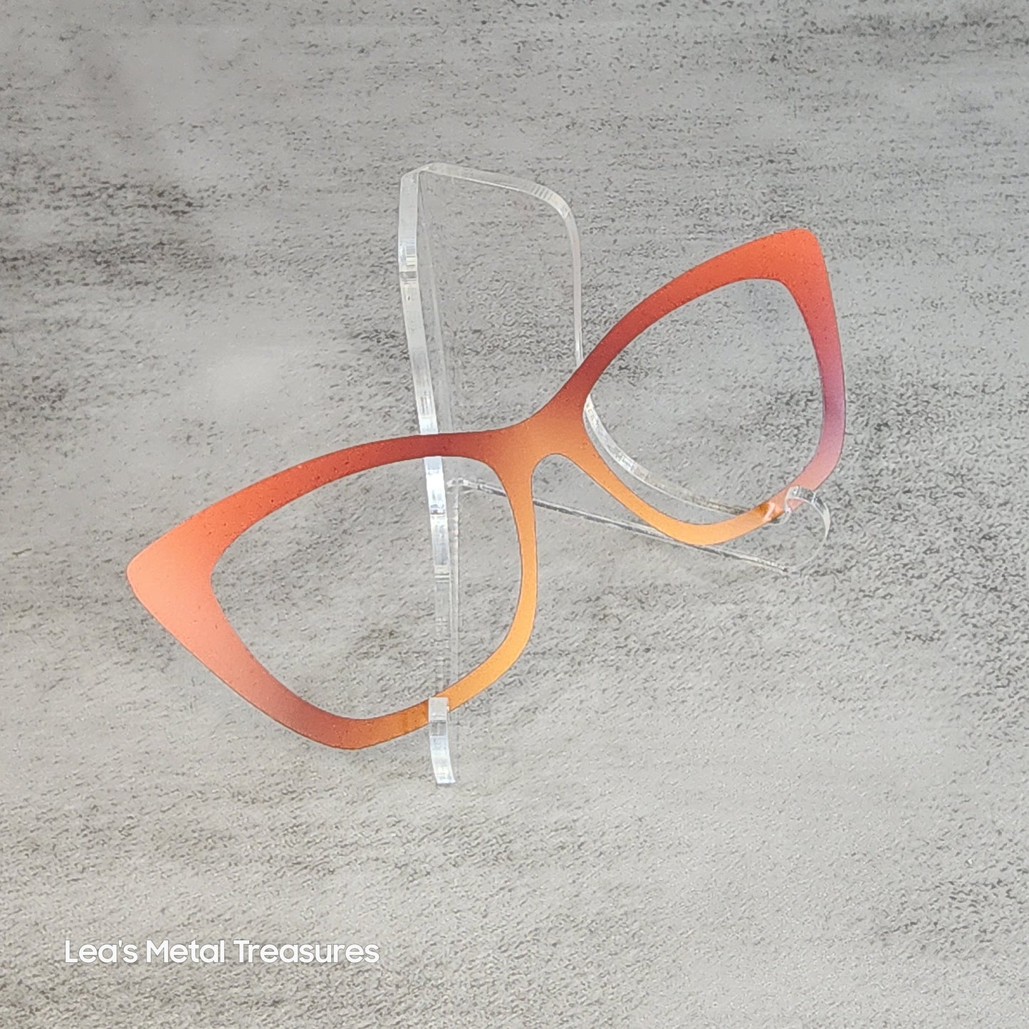 READY TO SHIP CLEARANCE Wendy Thick W0126-440