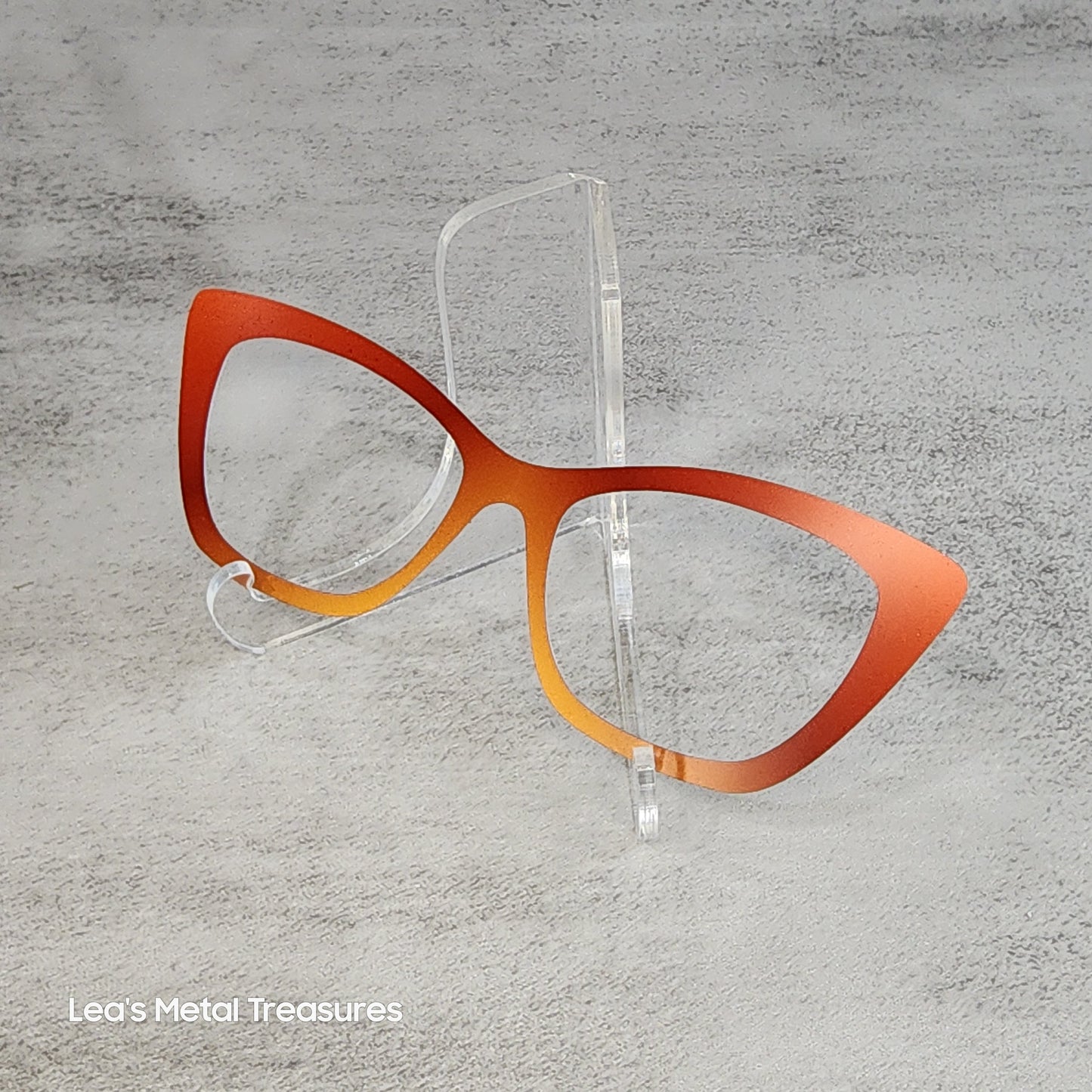 READY TO SHIP CLEARANCE Wendy Thick W0126-440