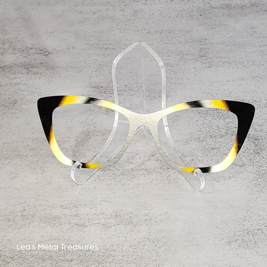 READY TO SHIP CLEARANCE Wendy Thick W0126-441