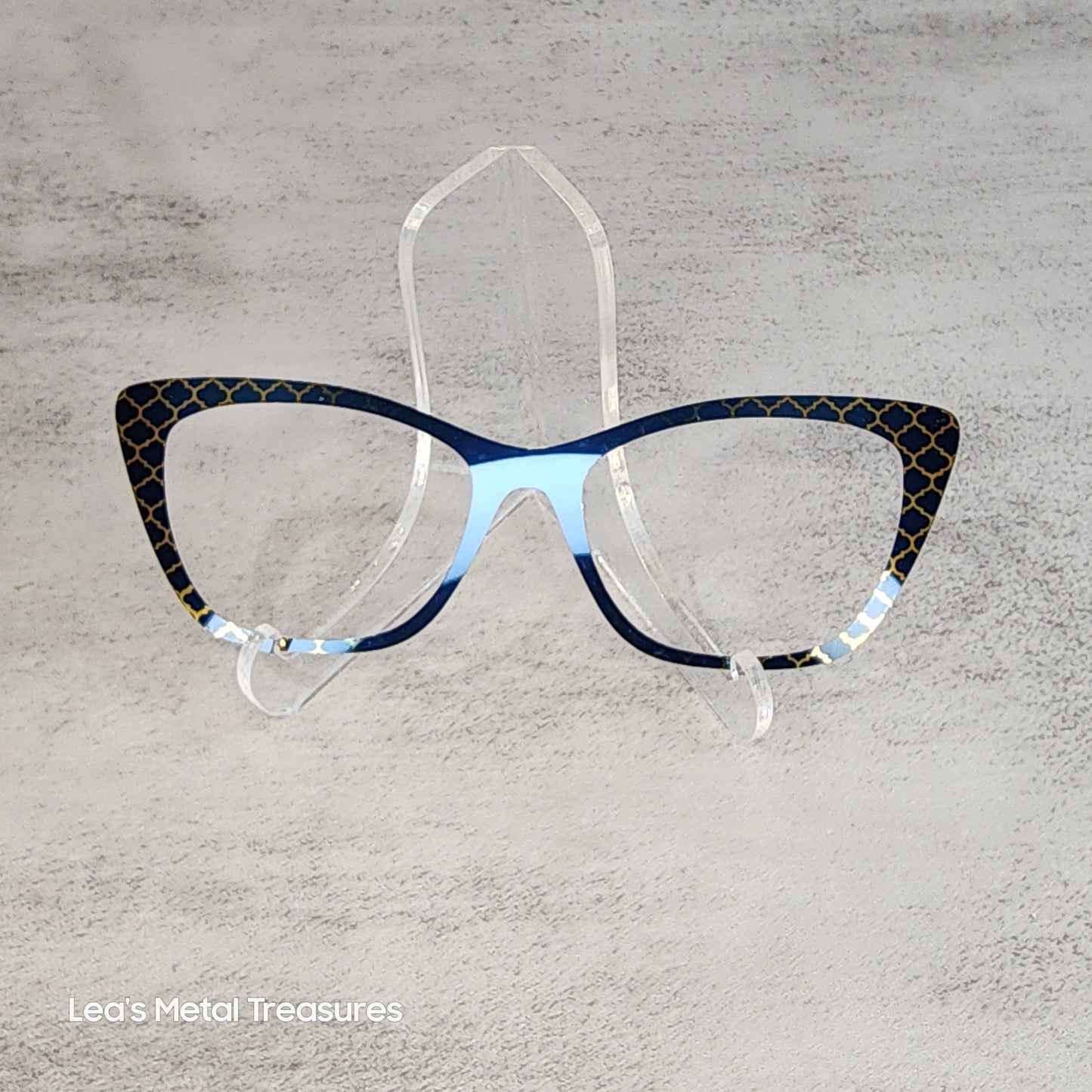 READY TO SHIP CLEARANCE Wendy W0126-446