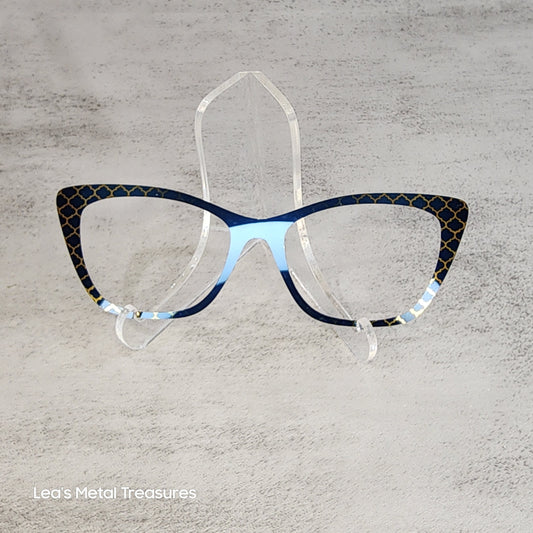 READY TO SHIP CLEARANCE Wendy W0126-446