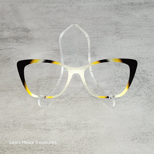 READY TO SHIP CLEARANCE Wendy W0126-448