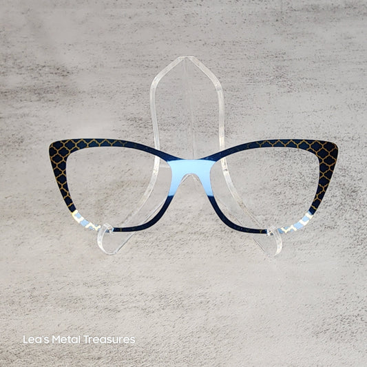 READY TO SHIP CLEARANCE Wendy W0126-449