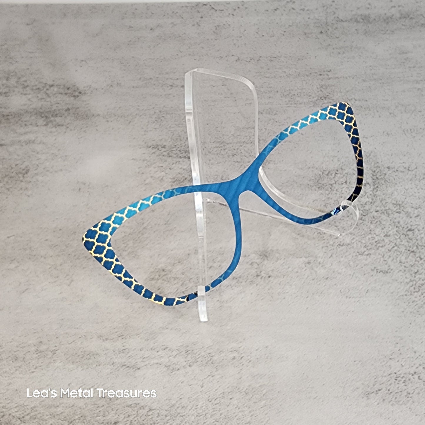 READY TO SHIP CLEARANCE Wendy W0126-449