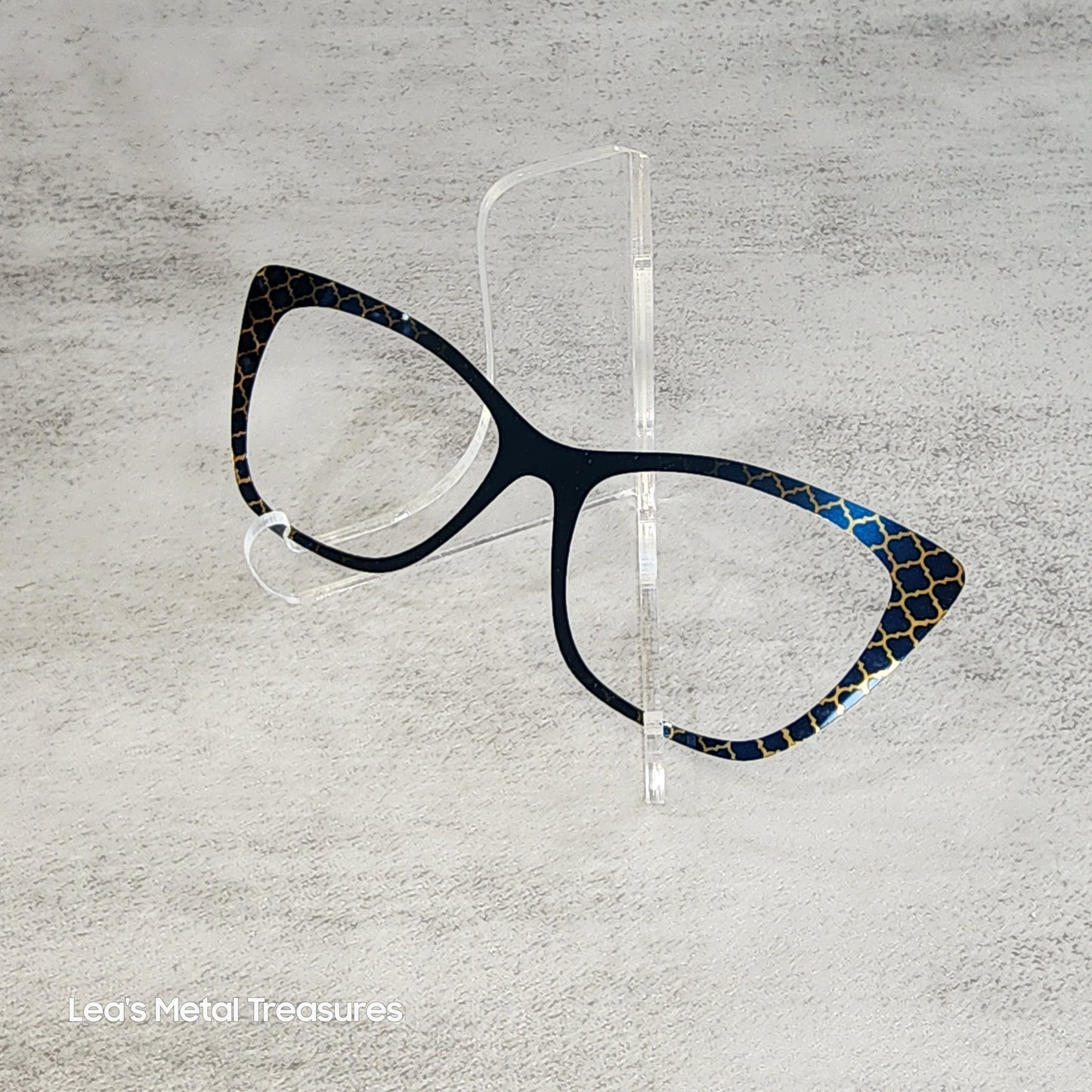 READY TO SHIP CLEARANCE Wendy W0126-449