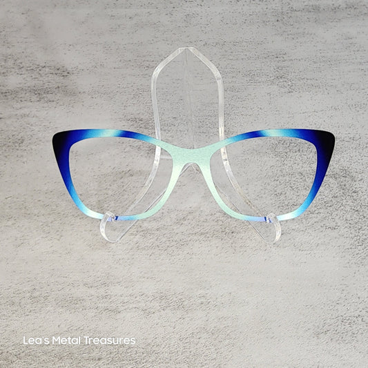 READY TO SHIP CLEARANCE Wendy W0126-450