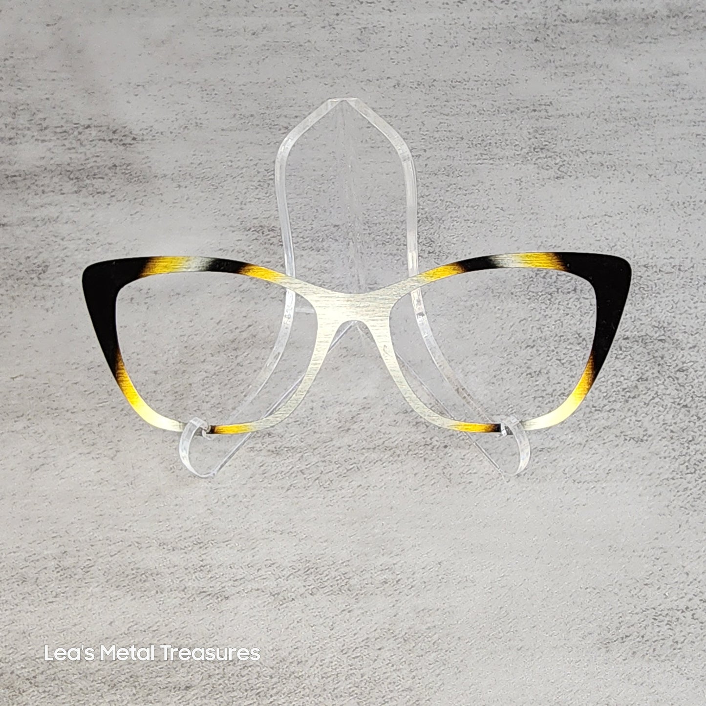 READY TO SHIP CLEARANCE Wendy W0126-452