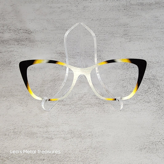 READY TO SHIP CLEARANCE Wendy W0126-452