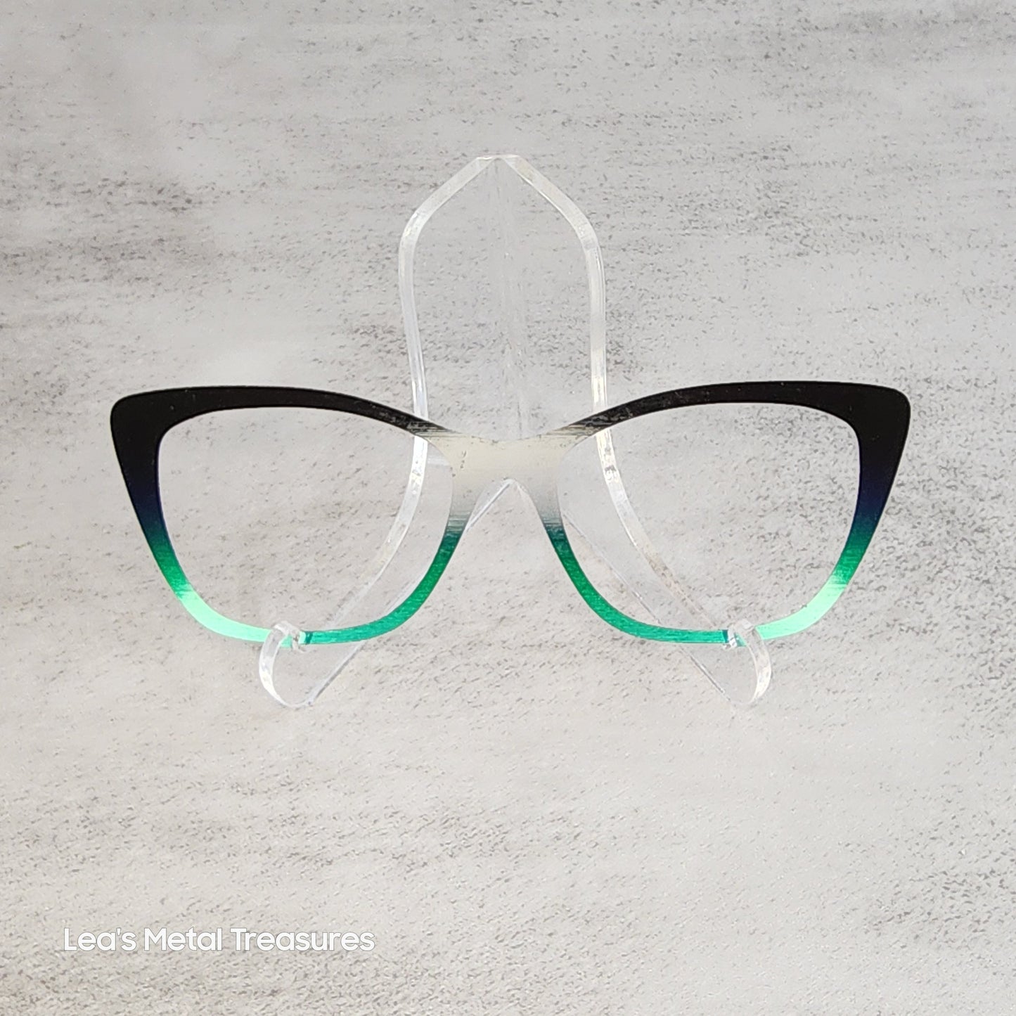 READY TO SHIP CLEARANCE Wendy W0126-453