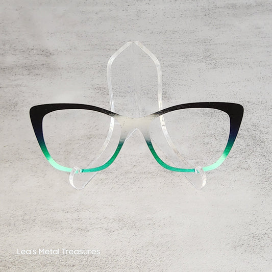 READY TO SHIP CLEARANCE Wendy W0126-453