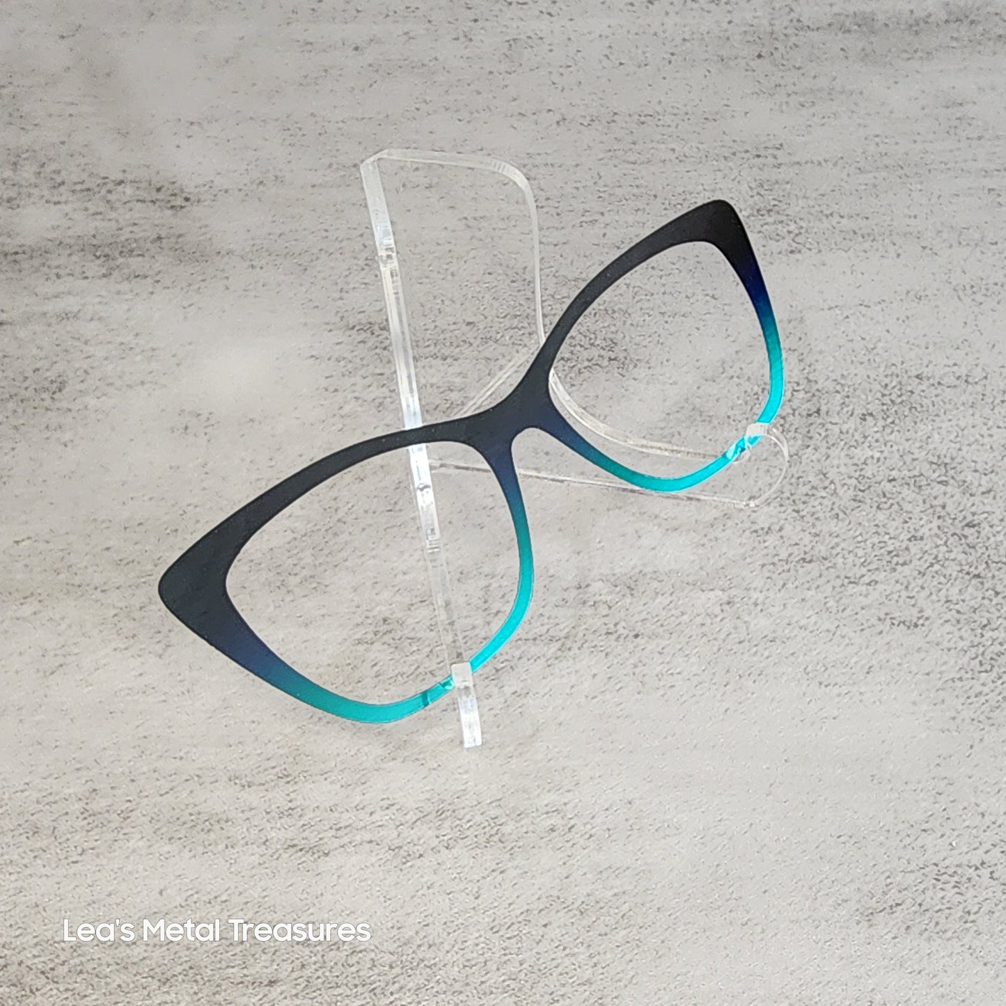 READY TO SHIP CLEARANCE Wendy W0126-453