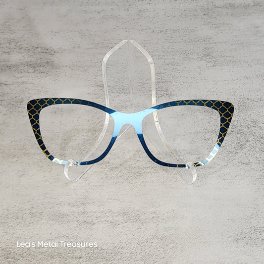 READY TO SHIP CLEARANCE Wendy W0126-454