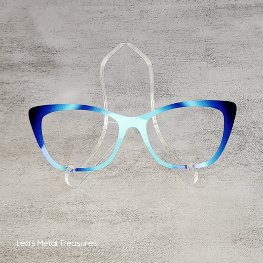 READY TO SHIP CLEARANCE Wendy W0126-455