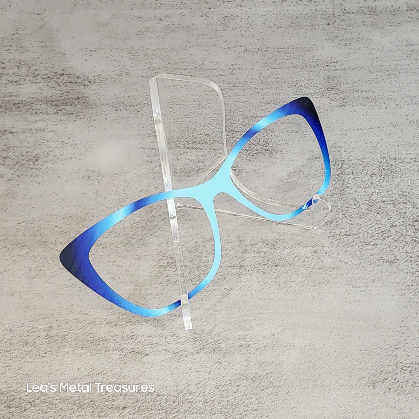 READY TO SHIP CLEARANCE Wendy W0126-455