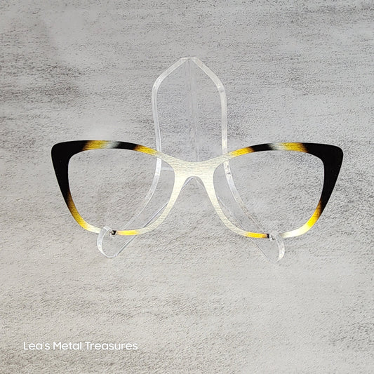 READY TO SHIP CLEARANCE Wendy W0126-456