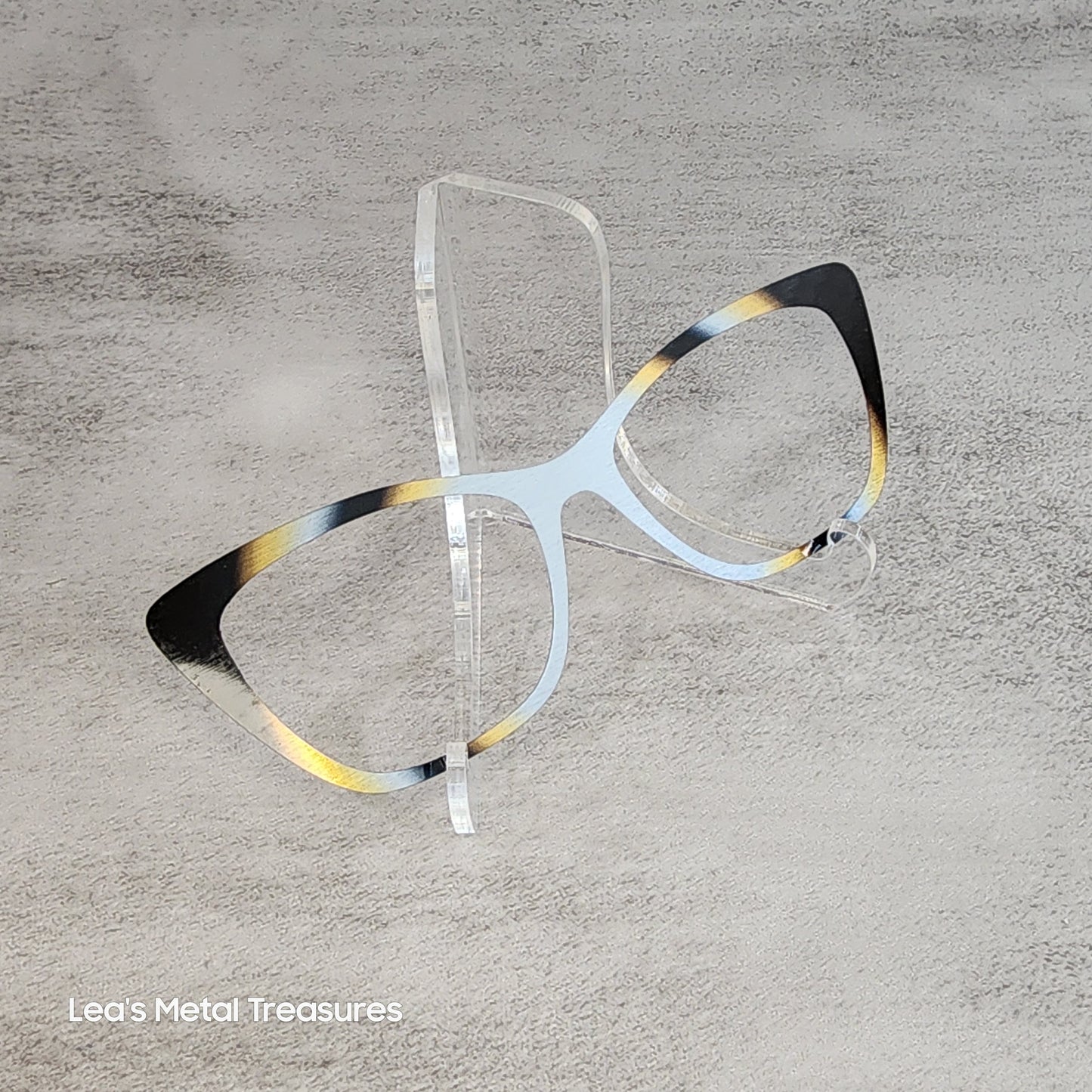 READY TO SHIP CLEARANCE Wendy W0126-456