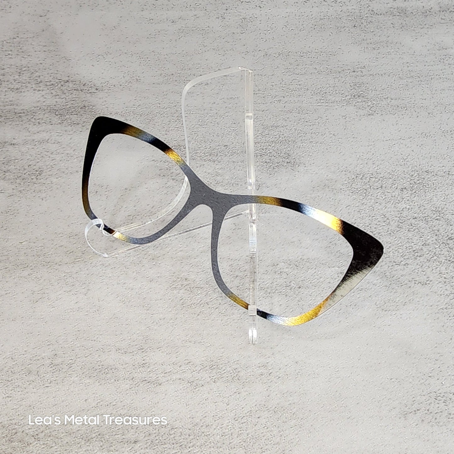 READY TO SHIP CLEARANCE Wendy W0126-456