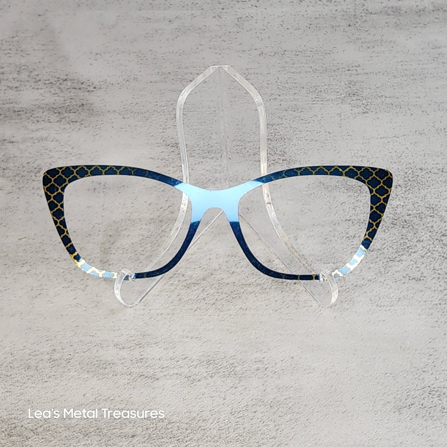 READY TO SHIP CLEARANCE Wendy W0126-457