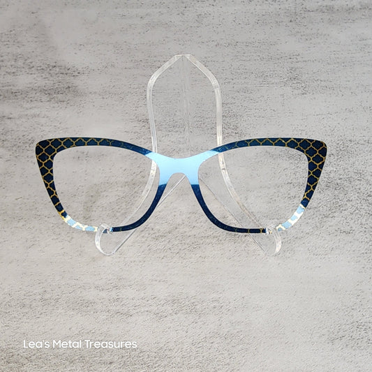 READY TO SHIP CLEARANCE Wendy W0126-457