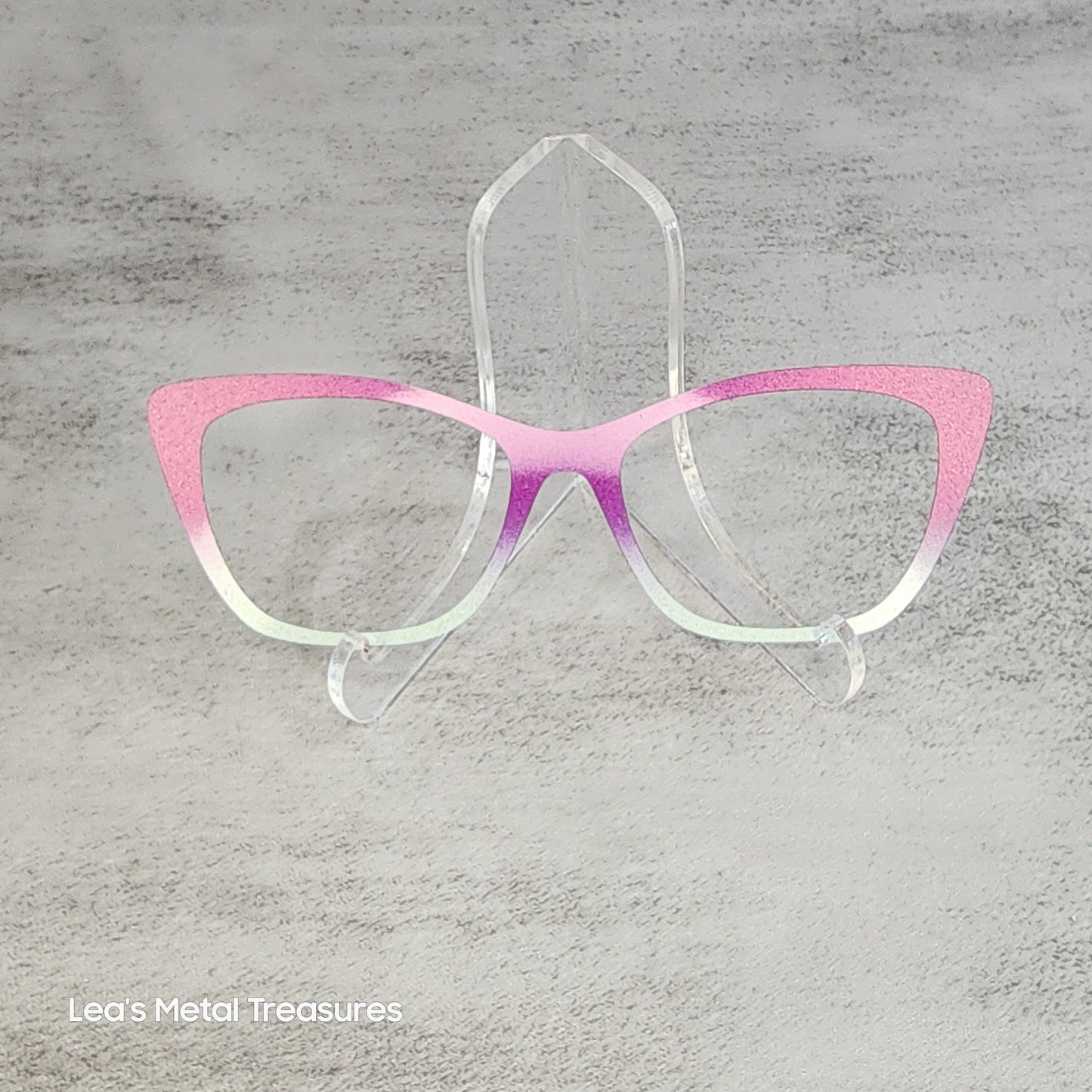 READY TO SHIP CLEARANCE Wendy W0126-458