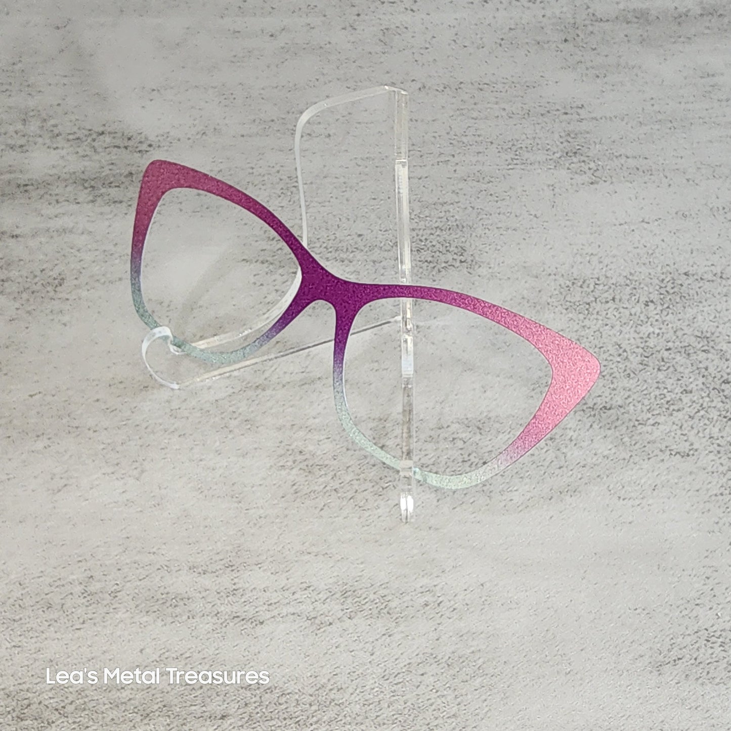 READY TO SHIP CLEARANCE Wendy W0126-458