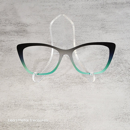 READY TO SHIP CLEARANCE Wendy W0126-459