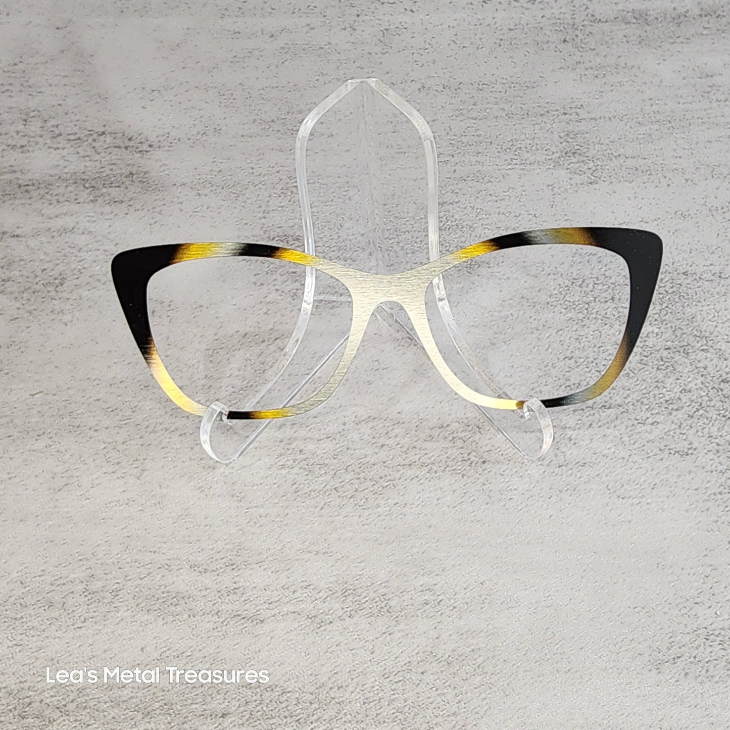 READY TO SHIP CLEARANCE Wendy W0126-460