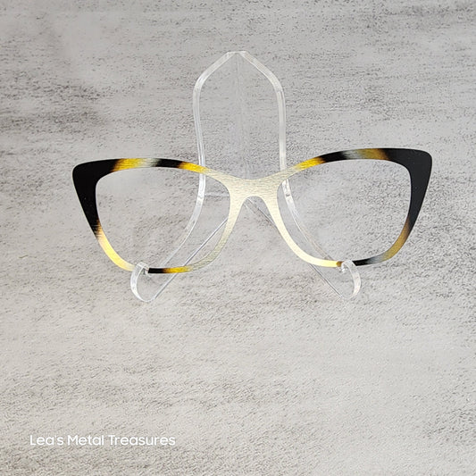 READY TO SHIP CLEARANCE Wendy W0126-460