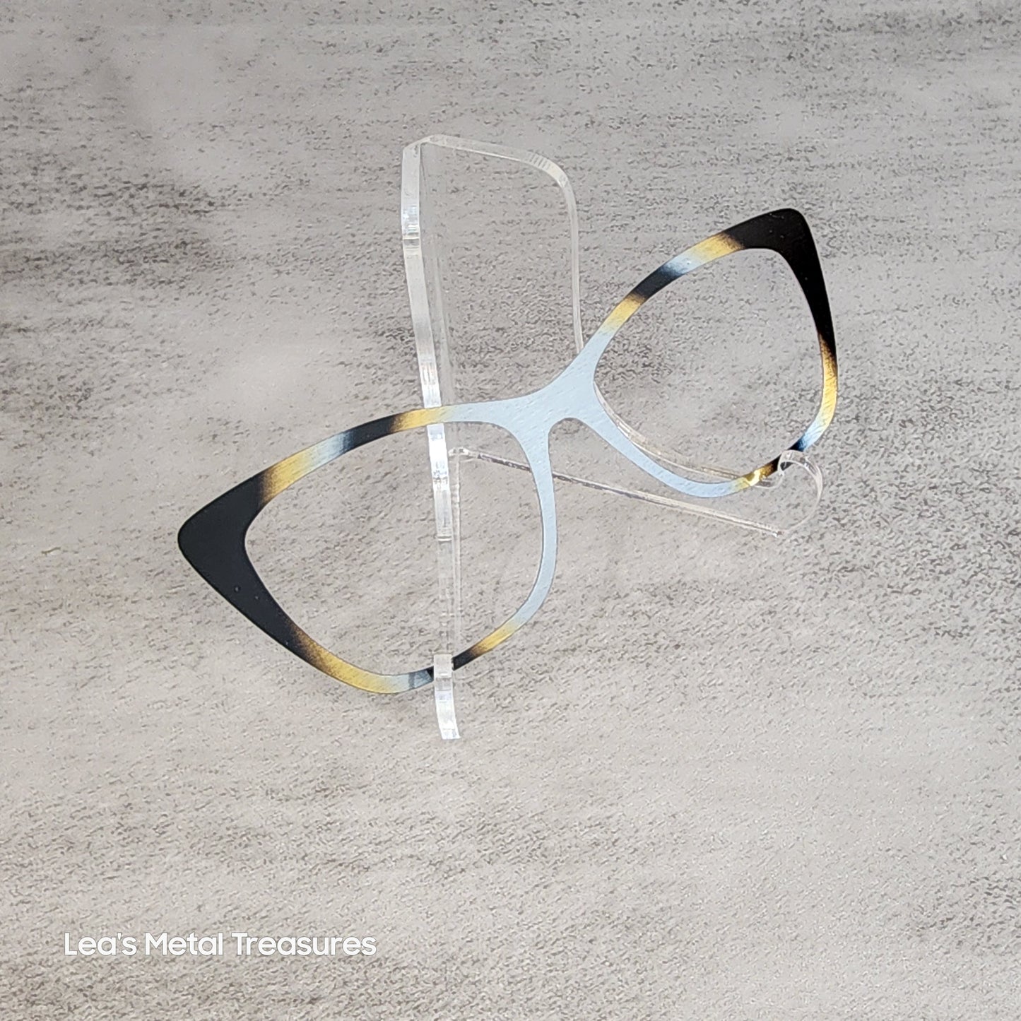 READY TO SHIP CLEARANCE Wendy W0126-460