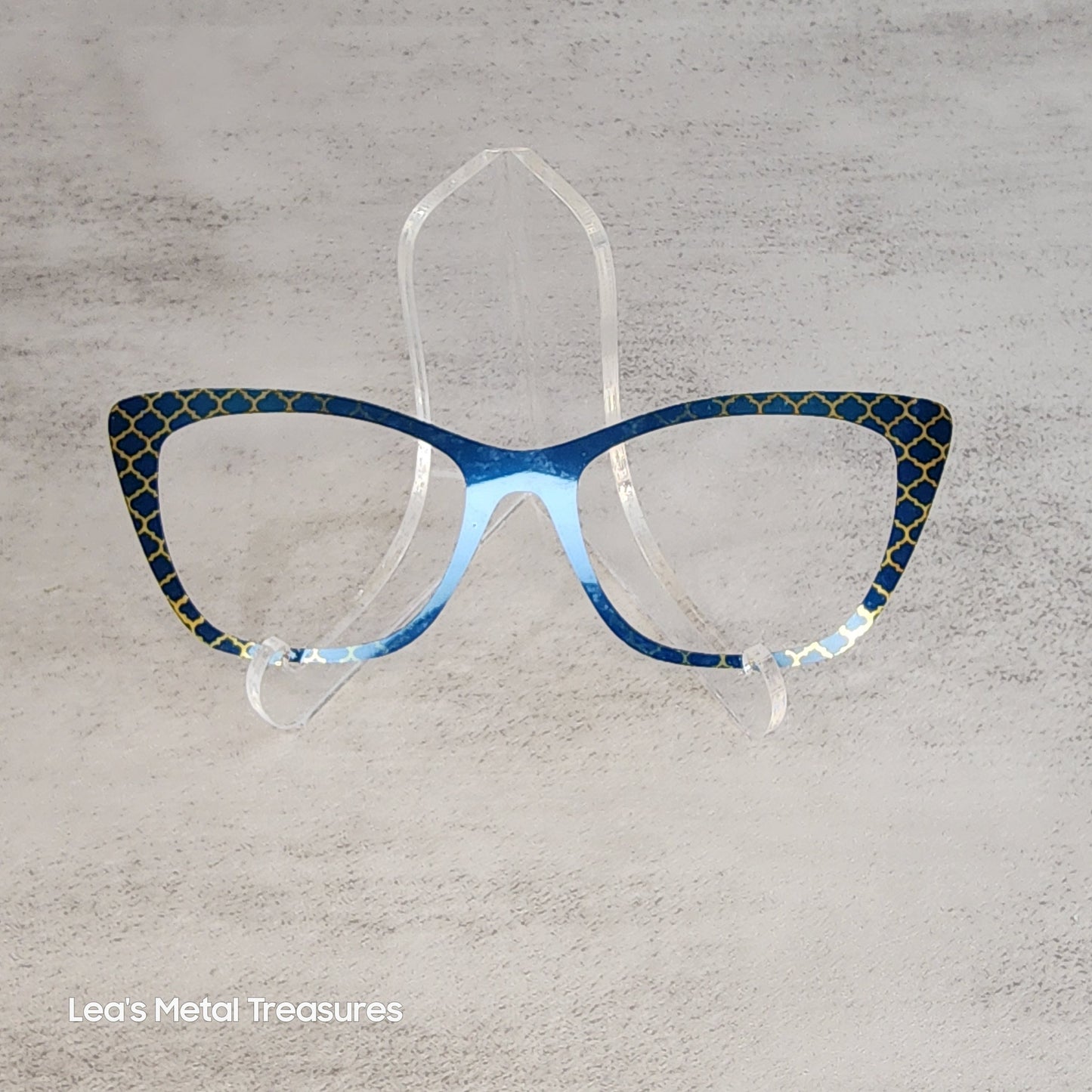 READY TO SHIP CLEARANCE Wendy W0126-461