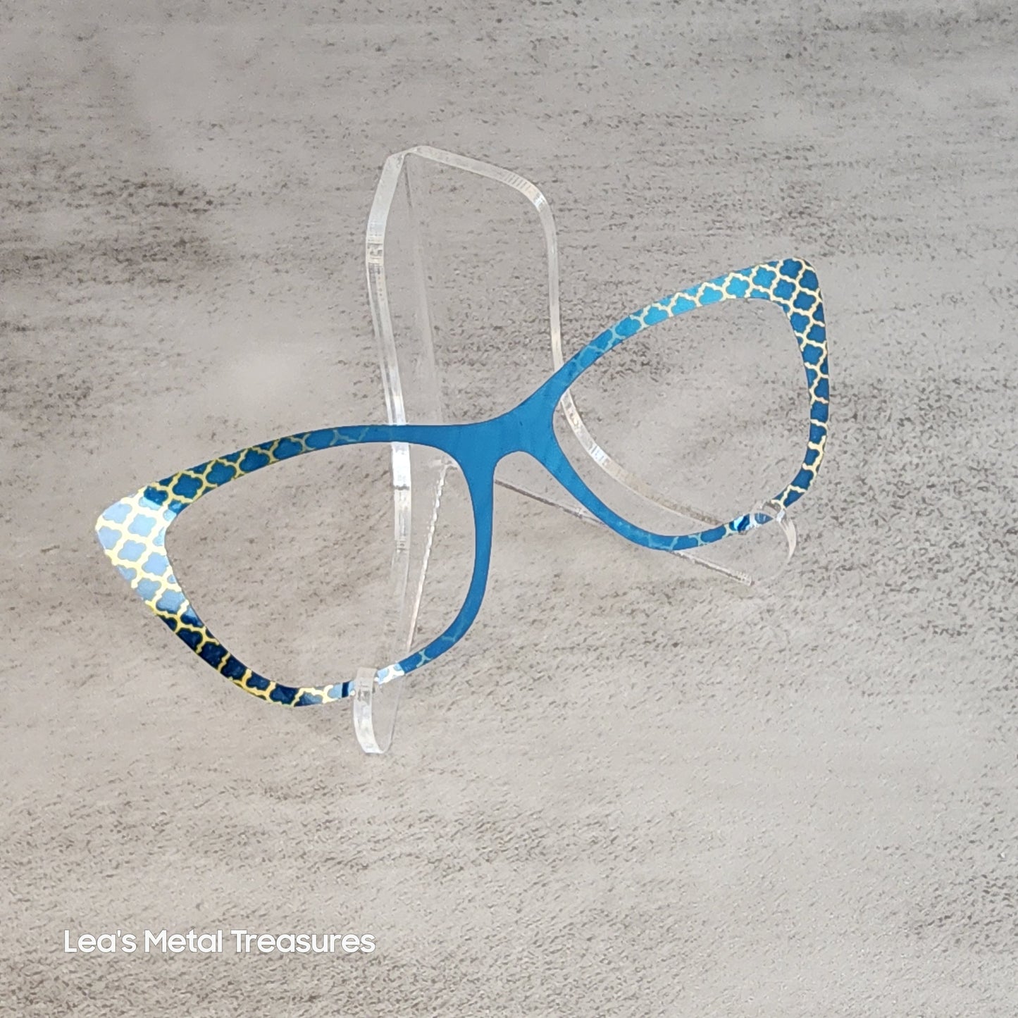 READY TO SHIP CLEARANCE Wendy W0126-461