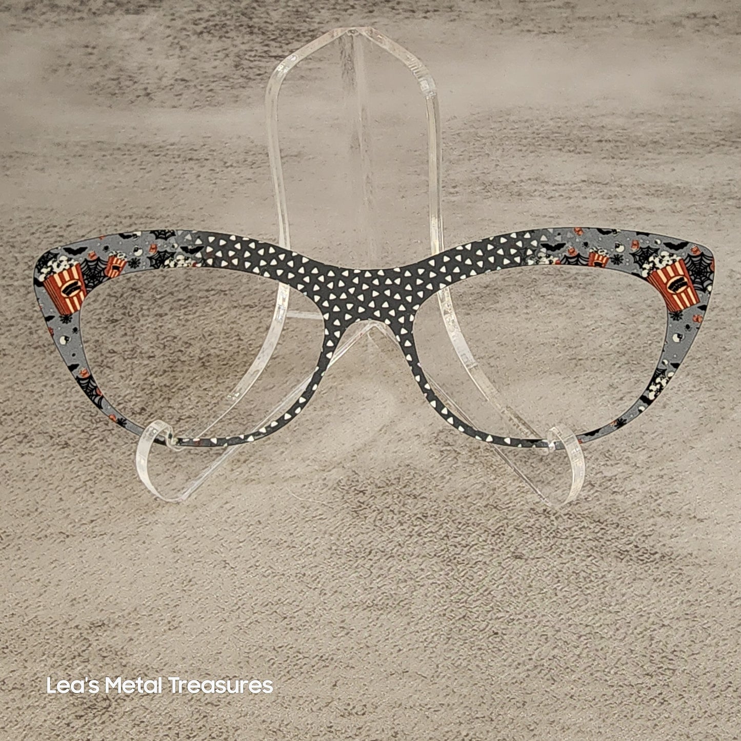 READY TO SHIP CLEARANCE Emma Mega Thick topper E0226-153