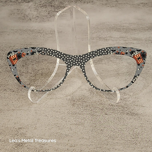 READY TO SHIP CLEARANCE Emma Mega Thick topper E0226-153