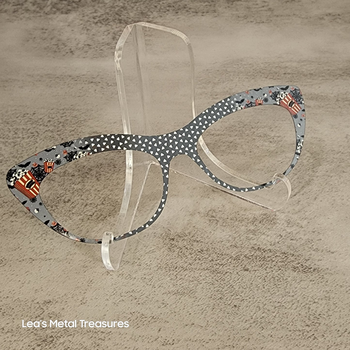 READY TO SHIP CLEARANCE Emma Mega Thick topper E0226-153