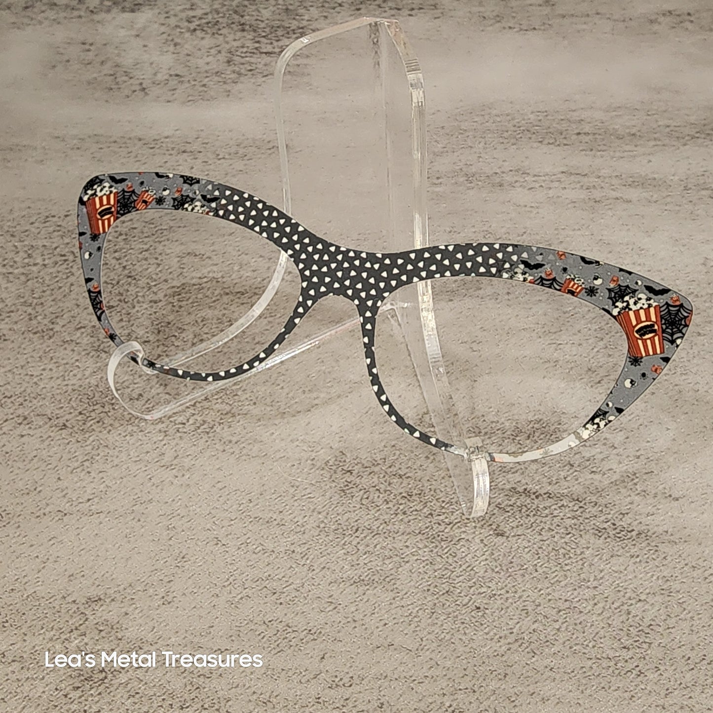 READY TO SHIP CLEARANCE Emma Mega Thick topper E0226-153