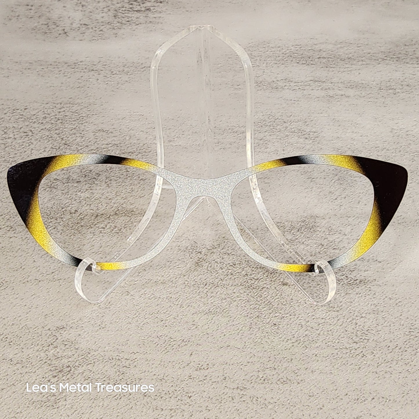 READY TO SHIP CLEARANCE Emma Thick topper E0226-155