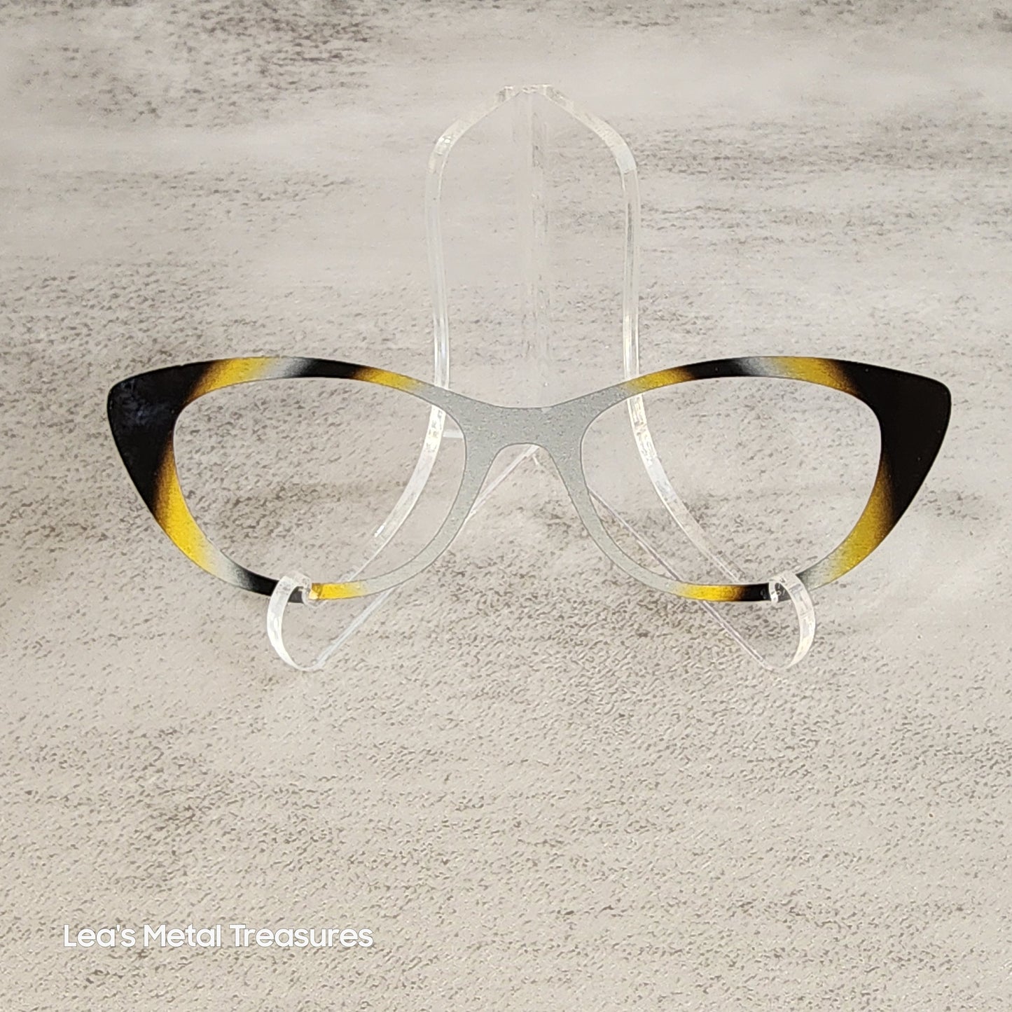 READY TO SHIP CLEARANCE Emma Thick topper E0226-157