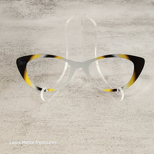 READY TO SHIP CLEARANCE Emma Thick topper E0226-157