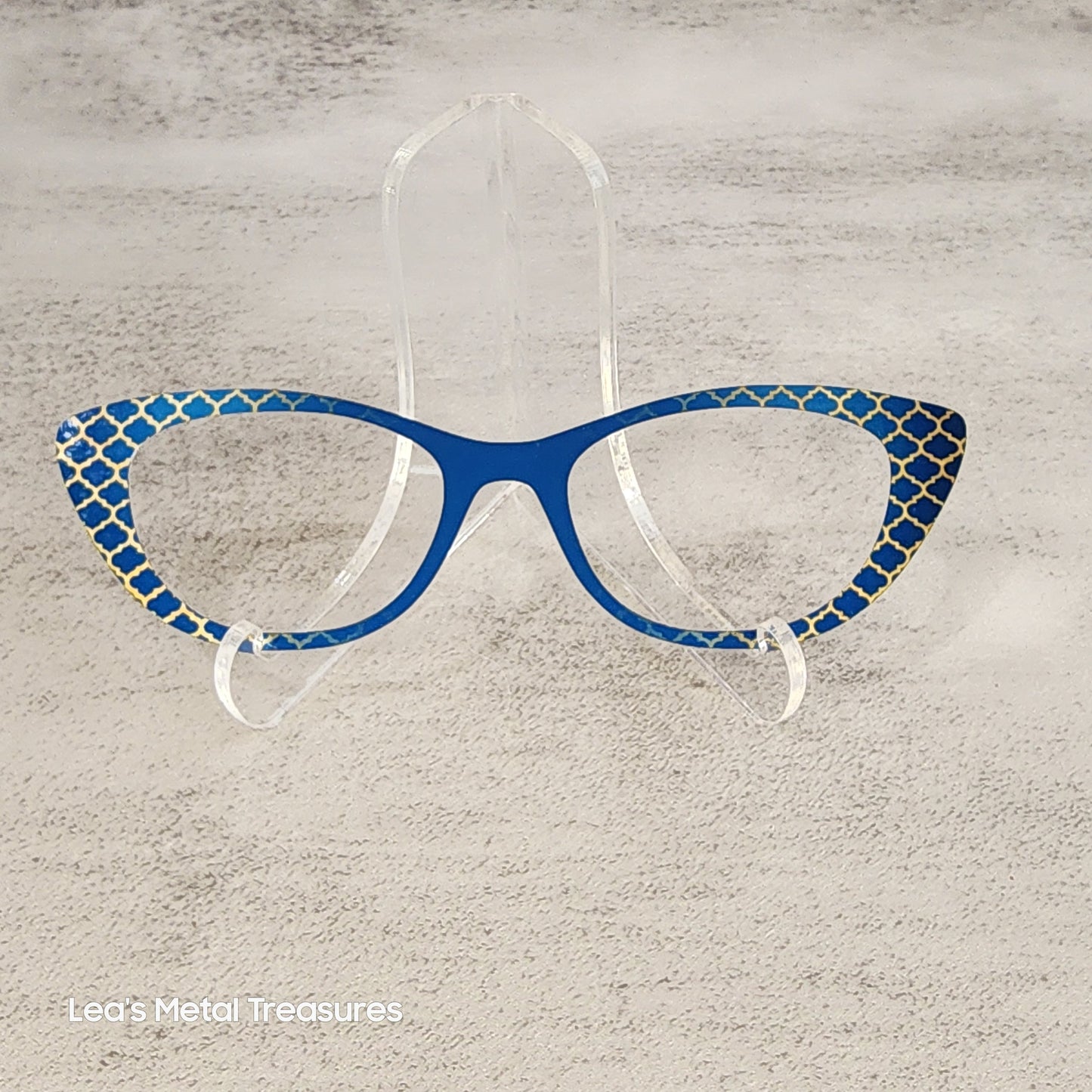 READY TO SHIP CLEARANCE Emma Thick topper E0226-160