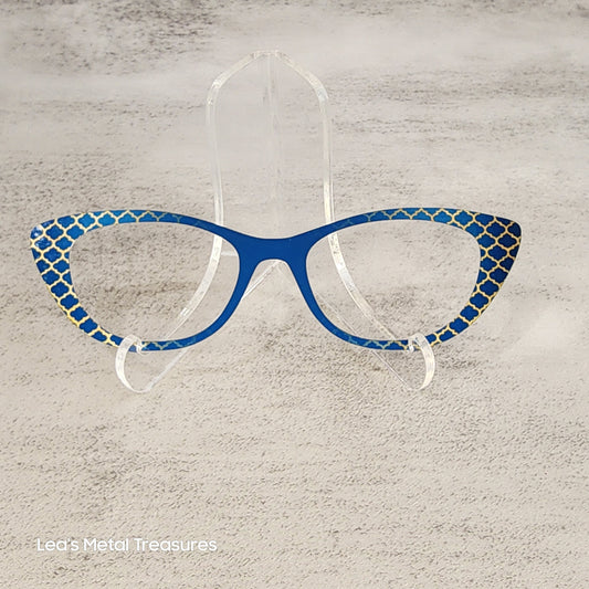 READY TO SHIP CLEARANCE Emma Thick topper E0226-160