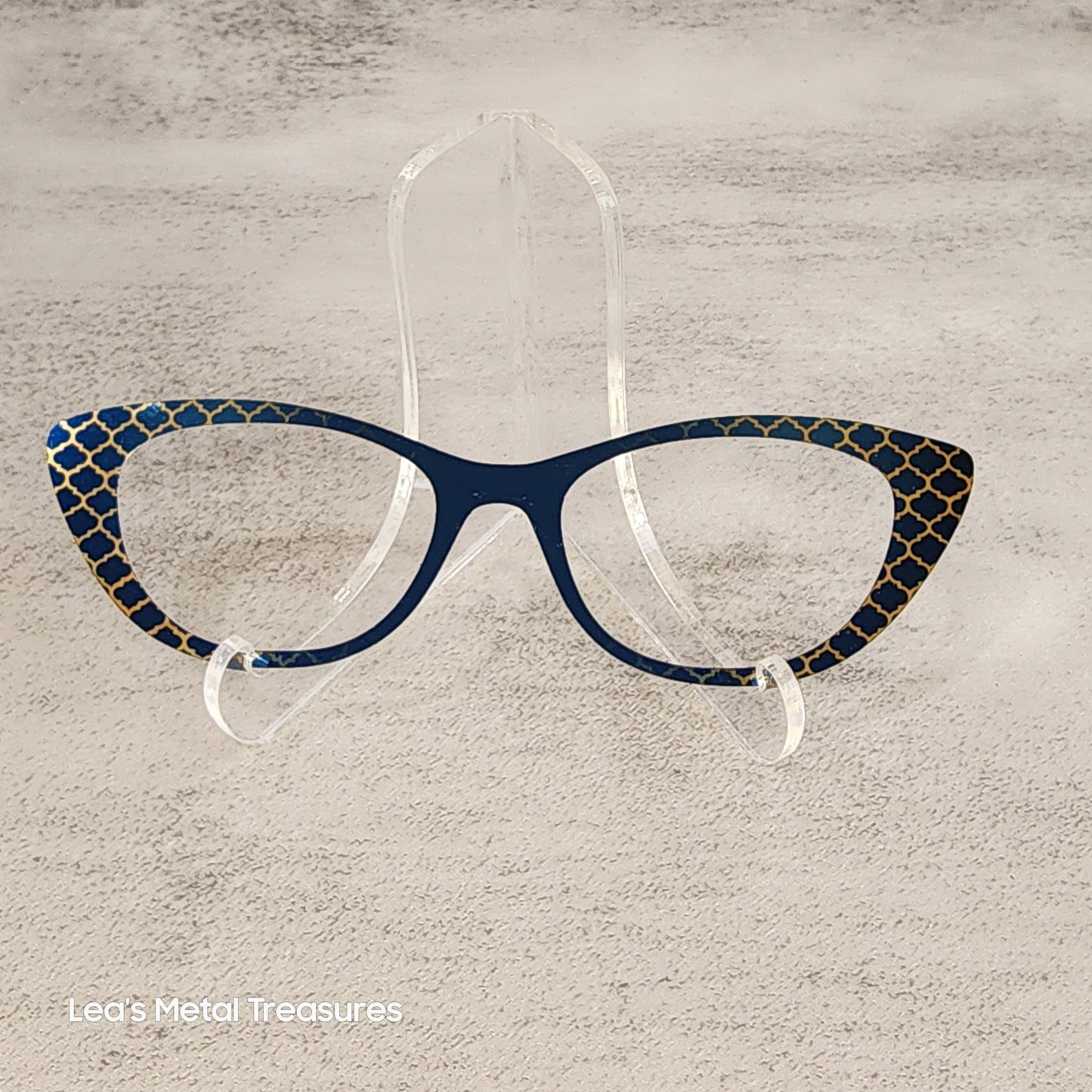 READY TO SHIP CLEARANCE Emma Thick topper E0226-163